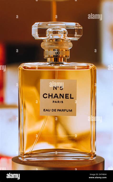 chanel gold bottle|vintage Chanel bottle.